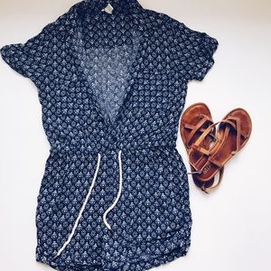 Adorable Romper!